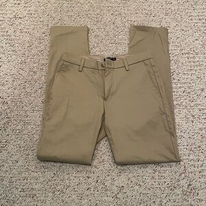 Dockers Men’s Slim 29x32